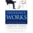 thumbnail image 2 of Difference Works, 2 of 2