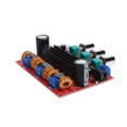thumbnail image 4 of XH-M139 2.1 Sound Channel Digital  Board 12V-24V TPA3116D2 2x50W+100W, 4 of 8