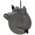 thumbnail image 2 of Denso 7SAS18A Compressor, 2 of 5