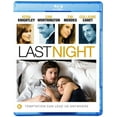 thumbnail image 1 of Hier Soir [ Blu-Ray, Reg.A/B/C Import - Pays-Bas ], 1 of 1