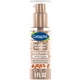 thumbnail image 1 of Sérum facial Cetaphil Healthy Renew antienvejecimiento 30 ml con niacinamida, 1 of 8