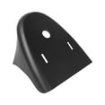 thumbnail image 3 of Motorcycle Lower Chin Fairing Replacement Front Chins Spoiler Protector Guard Motorcycles Upgrade Modified Spare Parts Matte Black, 3 of 9