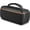 Black, variant on Portable Speaker : 100W() SoundPulse 2.0 with BassBoost, Loud Party Speakers, Unlimited Pairing, TWS for Outdoor/Indoor, Beach Vacation Essential,