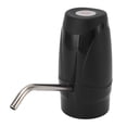 thumbnail image 1 of Pompe pour Pichet d'Eau, Pompe à Eau pour Bouteille Portable et Facile à Utiliser, Gain de Place pour la Chambre, 1 of 7