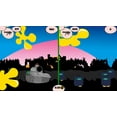 thumbnail image 5 of Chicken Range for Nintendo Switch, 5 of 7