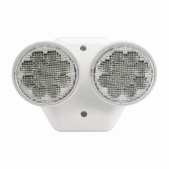 Compass HUBBELL LIGHTING COMPASS LED Lamps, Remote Head CIRD