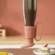 thumbnail image 2 of Dispensador de presión con mango ajustable para cocinar sin esfuerzo, bomba flexible Red Kitchen, 2 of 5
