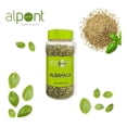 thumbnail image 5 of Alpont Albahaca, 110 G, 5 of 5