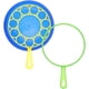 thumbnail image 3 of 1 Set of Bubble Wands Set Large Bubble Maker Bubble Wand Bubbles Maker with Tray Bubble Sticks for Kids, 3 of 3