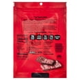 thumbnail image 5 of (3 pack) Jack Link's 100% Beef Original Steak Strip Jerky 5.25oz Resealable Bag, 5 of 6
