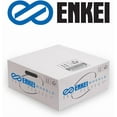 thumbnail image 5 of Enkei 467-895-8045BK, 5 of 6
