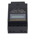 thumbnail image 1 of Programmable Switch,Programmable Timer Switch Auto Time Control Switch Programmable Time Switch User-Friendly Design, 1 of 14