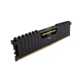 thumbnail image 2 of RAM Vengeance LPX DDR4 2666 MHz 2x8 GB pour Ordinateurs de Bureau, 2 of 5