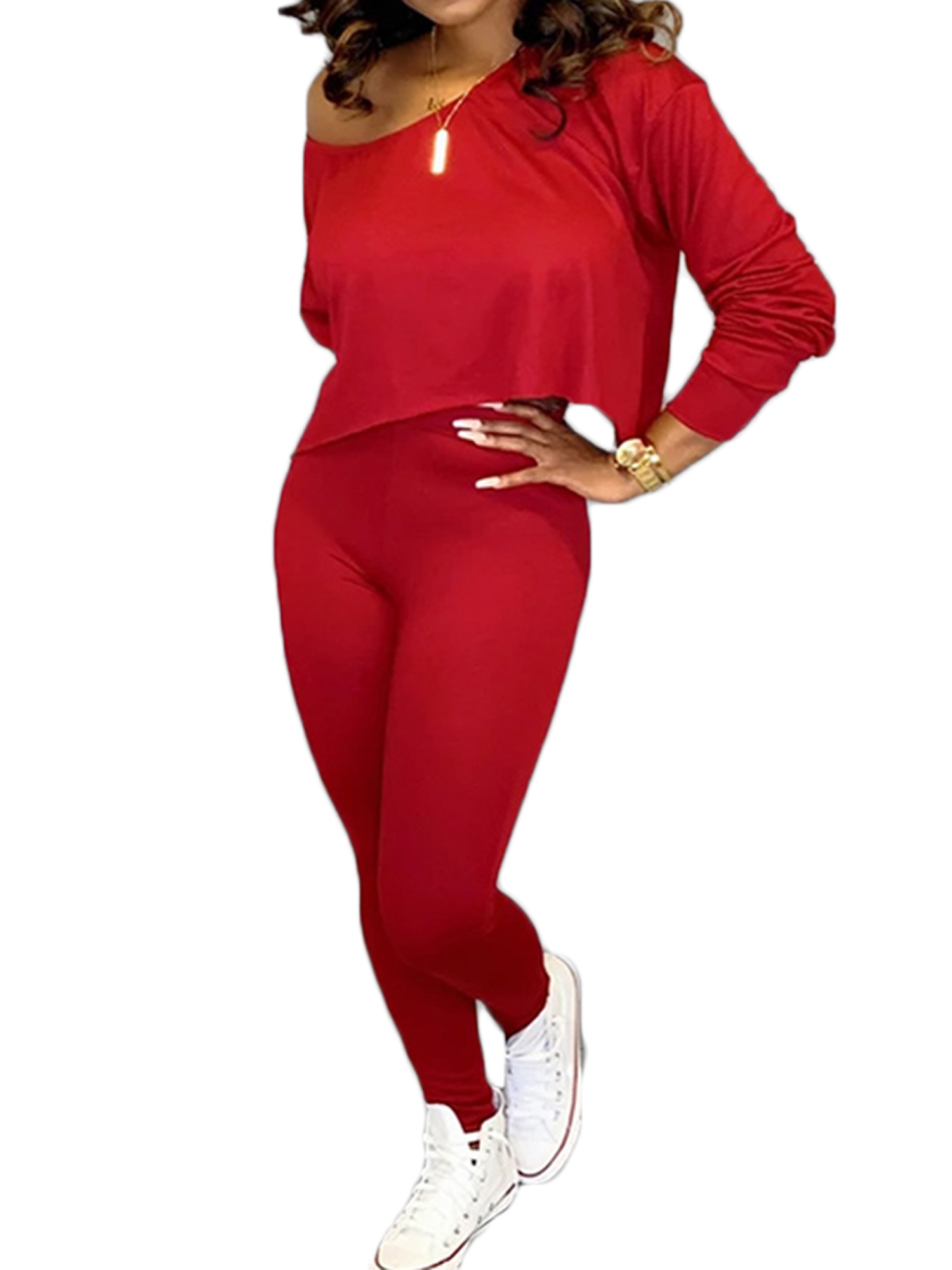 extra long tunic tops for leggings walmart