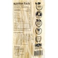 thumbnail image 5 of Panna Premium Thai Rice Stick Noodles L (5mm) Dried 100% Natural Gluten Free Halal 400 G. X 2 with Animal Design Storage Bag Clip with Calendar System (3-Pc Set), 5 of 13
