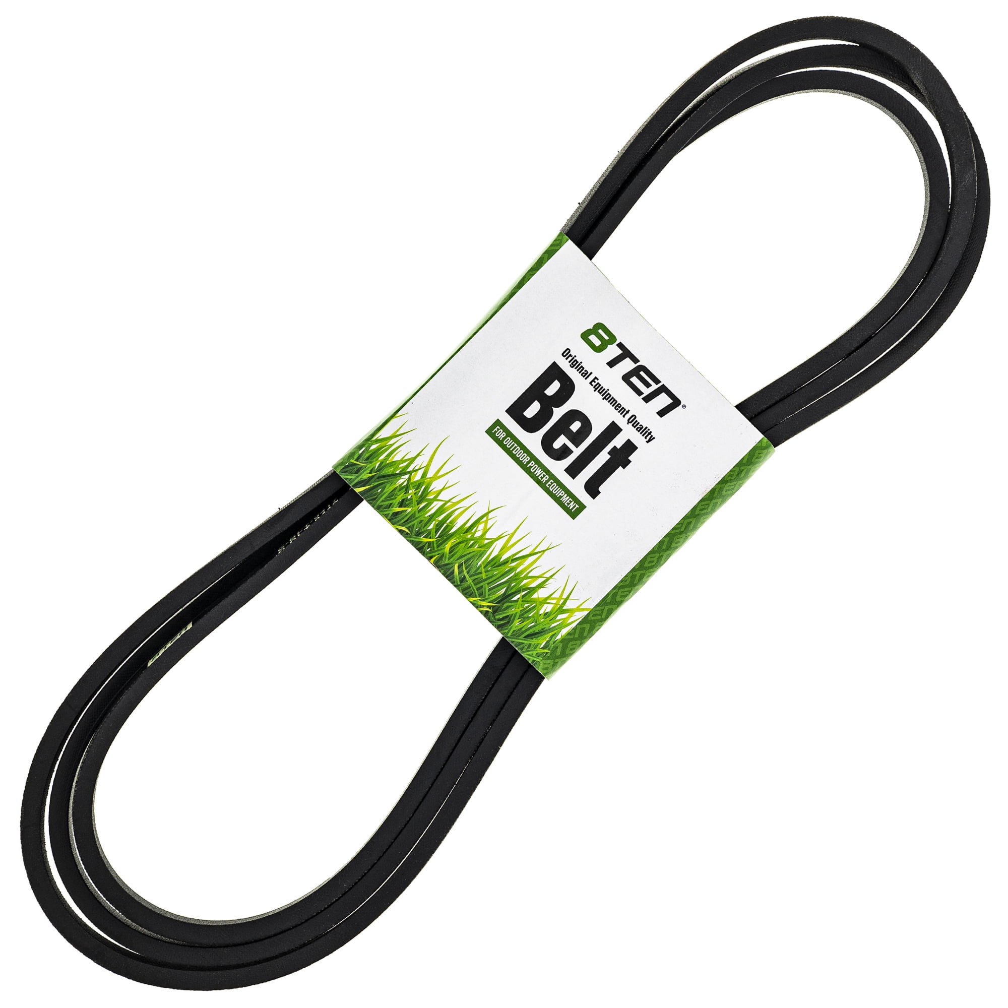 8TEN Drive Belt for Ariens Gravely 07200107 Zoom 2350 2150 ZT2350 810 CBL2639T