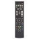 thumbnail image 2 of AV Home Theatre Remote Control Reemplace ReMplace AV Remoto para RAV552 RXV283 RXV283BL ZP354801 RAV532 RAV552 ZW44660, 2 of 7