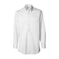 thumbnail image 2 of Van Heusen Baby Twill Shirt, 2 of 3