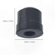thumbnail image 3 of 5-Pack Trombone Slide End Protectors for Enhanced Durability and Safety, 3 of 3