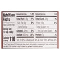 thumbnail image 4 of Bushs Zero Sugar Added Baked Beans 15.8 oz - 5 Pack, 4 of 5