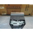 thumbnail image 3 of Utilisé Epson TM-T88VI M338A port Réseau et port Série et port USB., 3 of 3