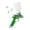 Green, variant on Pneumatic Paint Sprayer HVLP Air Sprayer Guns Primers Under Coat Adhesives Paint Car Painting Sprayers Guns