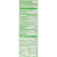 thumbnail image 3 of Maseca Instant Yellow Corn Masa Flour, Gluten-free, 2.2 lb (2 Pack), 3 of 4