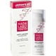 thumbnail image 1 of Hidratante Antienvejecimiento Hada Labo Tokyo con Complejo de Ácido Súper Hialurónico Colágeno y Retinol 50ml, 1 of 2
