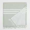 thumbnail image 5 of Home Trends Turkish Towels, 5 of 5