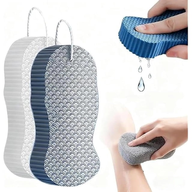 Épaulettes épaisses pour femmes et hommes vestes de costume accessoires vestimentaires avec mousse de tissu enveloppé d'éponge pour toutes les tailles