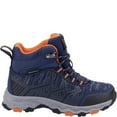 thumbnail image 2 of Cotswold Boys/Girls Coaley Hiking Boots, 2 of 4