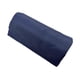thumbnail image 2 of Cojín de almohada de la cabeza reclinable Cachón acolchado Cushion cómodo Reemplazo de soporte de cuello para silla de juego Accesorios de silla de Marrón claro, 2 of 8