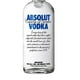 thumbnail image 2 of Vodka Absolut Blue 1.75 L Absolut Blue, 2 of 3