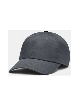 Hats Caps Under Armour Accessories