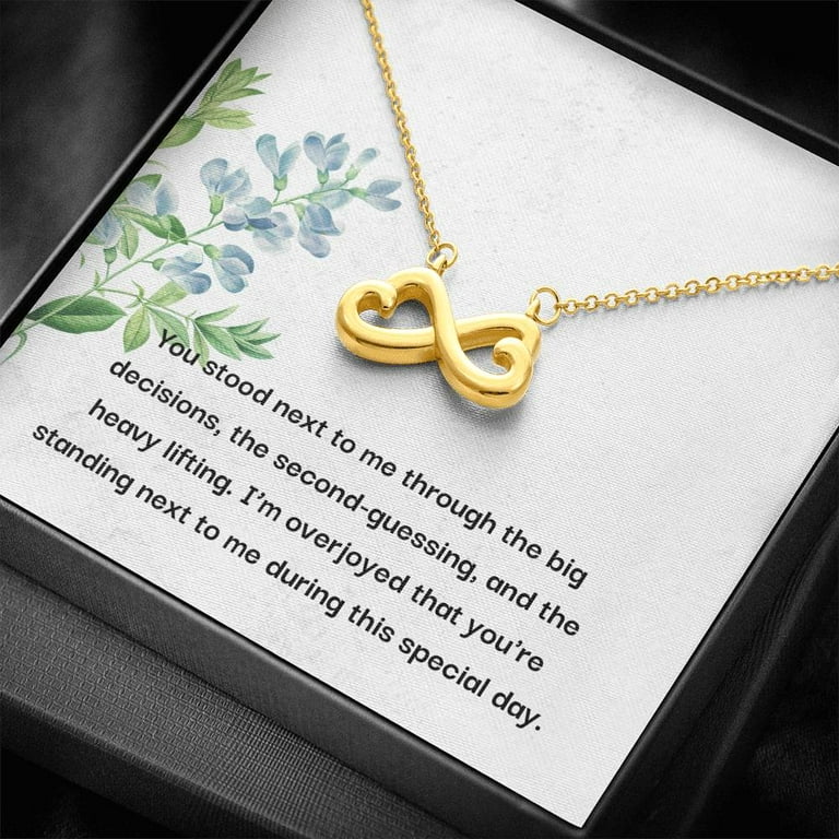 Next heart hotsell necklace