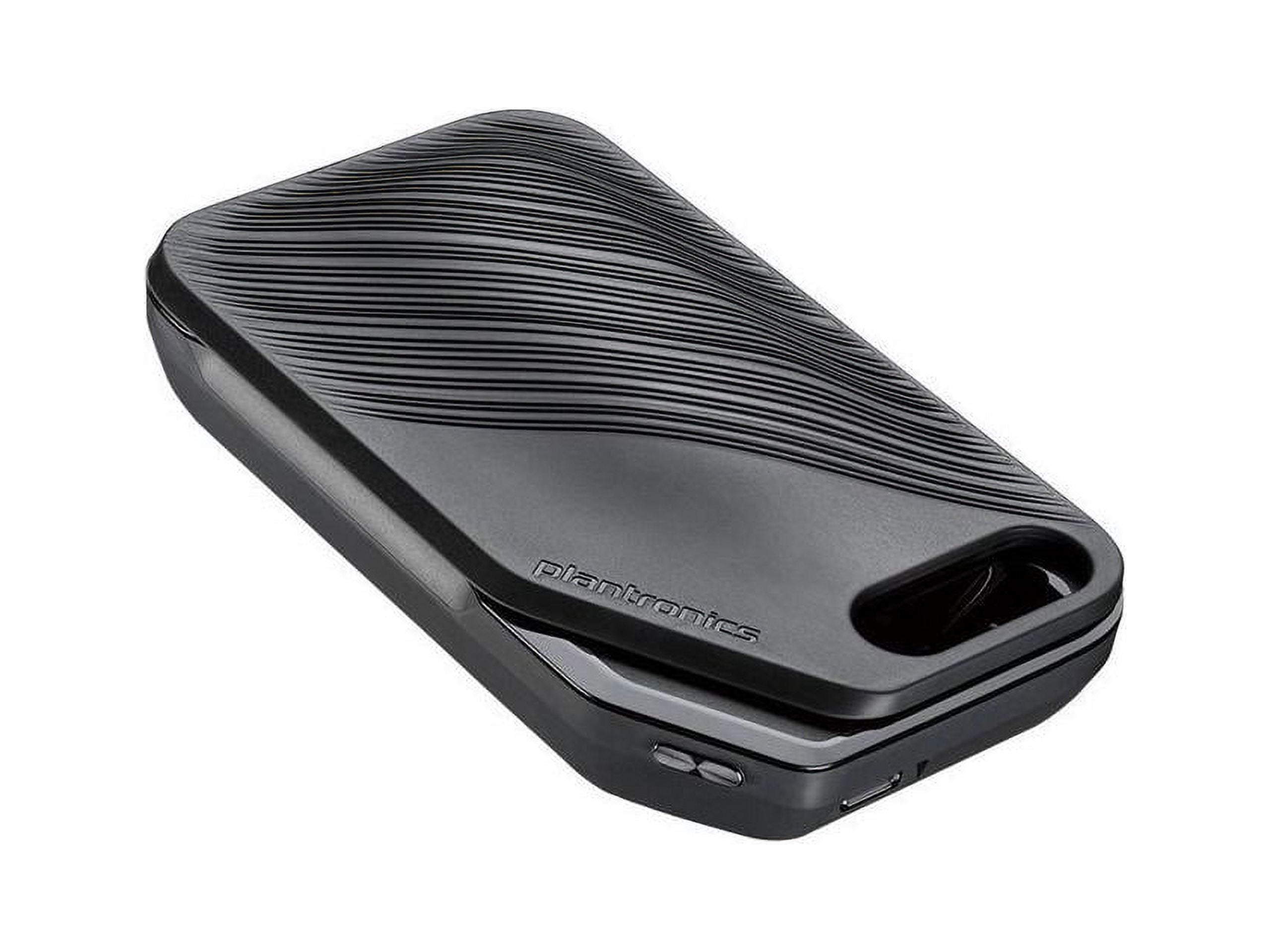 Plantronics Voyager 5200 Charge Case - Walmart.com