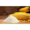 thumbnail image 3 of Pasta Arroz Y Maiz Sam Mills 2 Pack 500 G, 3 of 4