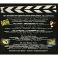 thumbnail image 2 of Complete Mafia Gangster Movies, 2 of 3
