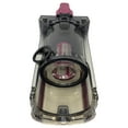 thumbnail image 5 of Genuine Shark Dust Cup Dirt Bin for APEX AX912 QU922Q QU922QBL QU922QPK QU922QRD QU922QRG DuoClean Self-Cleaning Upright Vacuum, Pink, 5 of 5