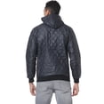 thumbnail image 3 of Campus Sutra Men Stylish Casual Jacket, 3 of 3