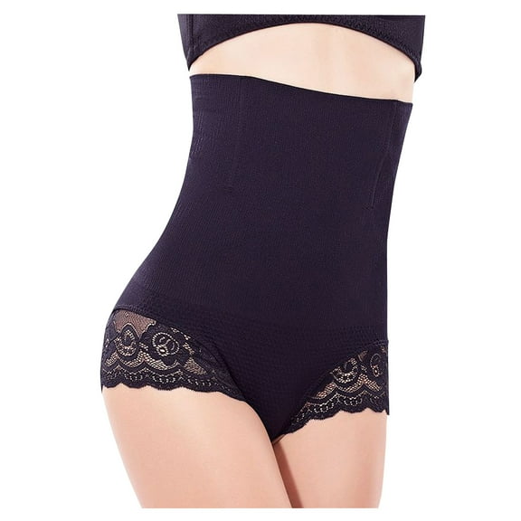 AOOCHASLIY Shapewear for Women Clothes Postpartum Collection of Abdominal Underwear Female Body Shapewear Lifting Butto