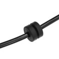 thumbnail image 4 of Rear Left or Right ABS Wheel Speed Sensor D651-43-71YA for Mazda 2 DE DH, 4 of 8