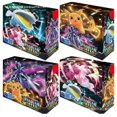 thumbnail image 2 of 360Pcs Shining Fates Style English Booster Battle Carte Trading Card Game Collection Sword & Shield Cards Toys Kids Gifts, 2 of 5