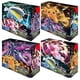 thumbnail image 2 of 360Pcs Shining Fates Style English Booster Battle Carte Trading Card Game Collection Sword & Shield Cards Toys Kids Gifts, 2 of 5