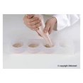 thumbnail image 2 of Silikomart Multiflex 125 60/7 Silicone-Mold Set, 2 of 6