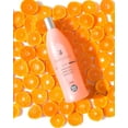 thumbnail image 4 of Sensories Pure Mandarin and Jasmine Vibrant Color Shampoo, 4 of 4