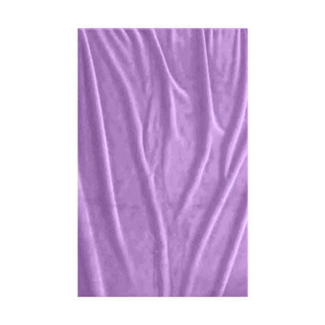 Mantas de franela de microfibra suave, paquete de 1, 70 x 100 cm, suaves y ligeras para una calidez duradera, manta acogedora para cualquier estación, ideal para sofá, cama, sofá y para