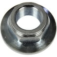 thumbnail image 6 of Dorman 698-377 Front Driver Side Left Loaded Steering Knuckle for Specific Ford / Mazda Models (OE FIX), 6 of 9