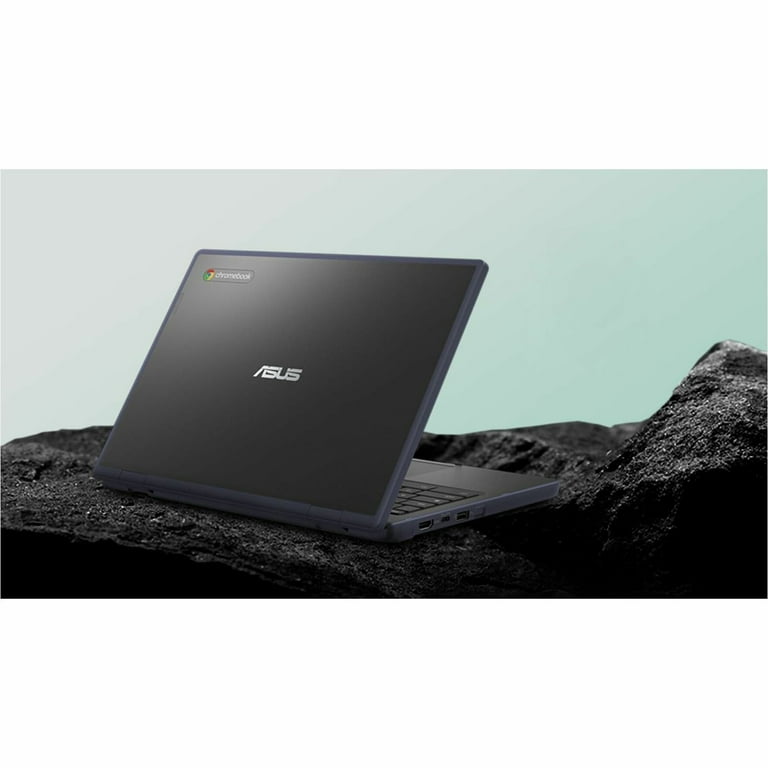 Asus Chromebook CZ11 Flip 11.6