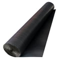 thumbnail image 4 of Yesurprise Driveway Fabric13x60FT 5.8OZ Woven Landscape Fabric Heavy Duty Commercial Road Fabric Weed Control Fabric Geotextile Fabric, 4 of 8